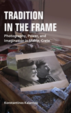 Bertrand.pt - Tradition In The Frame
