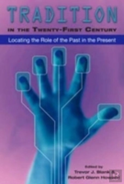 Bertrand.pt - Tradition In The Twenty-First Century