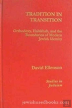 Bertrand.pt - Tradition In Transition