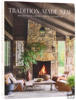 Bertrand.pt - Tradition Made New