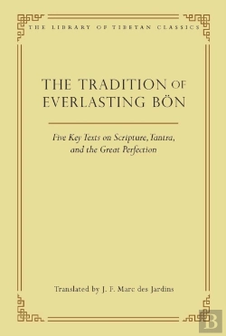 Bertrand.pt - Tradition Of Everlasting Bon