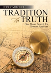 Tradition To Truth