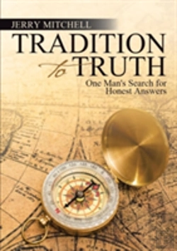 Bertrand.pt - Tradition To Truth