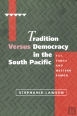 Bertrand.pt - Tradition Versus Democracy In The South Pacific