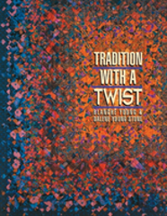 Tradition With A Twist