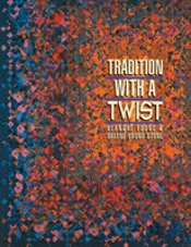 Tradition With A Twist