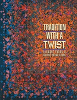 Bertrand.pt - Tradition With A Twist