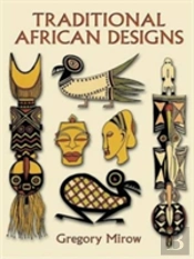 Traditional African Designs