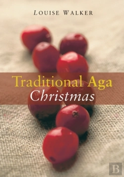 Bertrand.pt - Traditional Aga Christmas