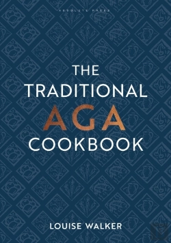 Bertrand.pt - Traditional Aga Cookbook