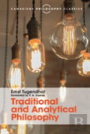 Traditional And Analytical Philosophy