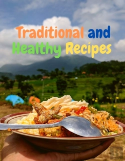 Bertrand.pt - Traditional And Healthy Recipes For A Tasteful Life