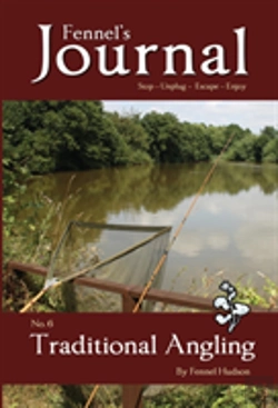 Bertrand.pt - Traditional Angling