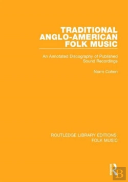 Bertrand.pt - Traditional Anglo-American Folk Music