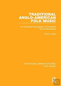 Bertrand.pt - Traditional Anglo-American Folk Music