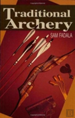Bertrand.pt - Traditional Archery