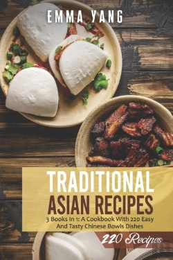 Bertrand.pt - Traditional Asian Recipes