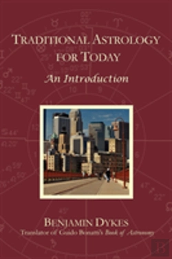 Bertrand.pt - Traditional Astrology For Today