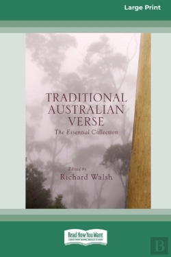Bertrand.pt - Traditional Australian Verse