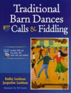Bertrand.pt - Traditional Barn Dances With Calls And Fiddling