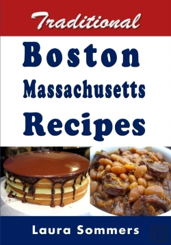 Bertrand.pt - Traditional Boston Massachusetts Recipes