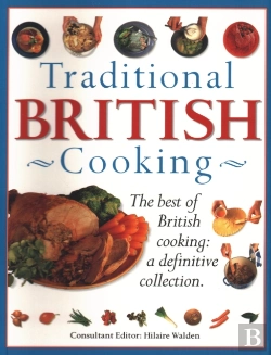 Bertrand.pt - Traditional British Cooking