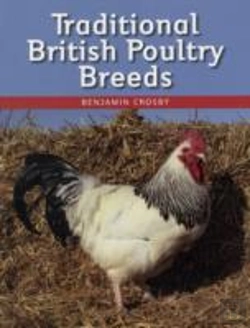 Bertrand.pt - Traditional British Poultry Breeds