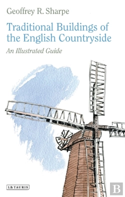 Bertrand.pt - Traditional Buildings Of The English Countryside