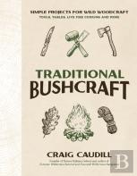 Traditional Bushcraft