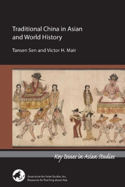 Bertrand.pt - Traditional China In Asian And World History