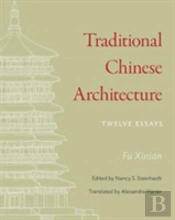 Traditional Chinese Architecture