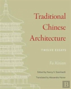 Bertrand.pt - Traditional Chinese Architecture