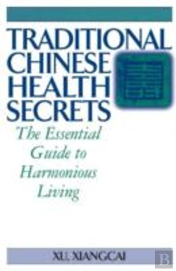 Bertrand.pt - Traditional Chinese Health Secrets