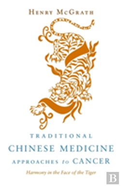 Bertrand.pt - Traditional Chinese Medicine Approaches To Cancer