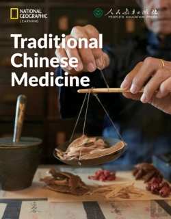 Bertrand.pt - Traditional Chinese Medicine: China Showcase Library