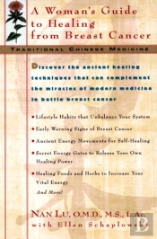 Traditional Chinese Medicine