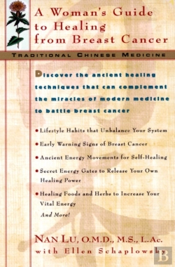 Bertrand.pt - Traditional Chinese Medicine