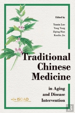 Bertrand.pt - Traditional Chinese Medicine In Aging And Disease Intervention