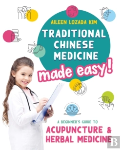 Bertrand.pt - Traditional Chinese Medicine Made Easy!