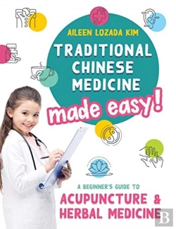 Bertrand.pt - Traditional Chinese Medicine Made Easy!