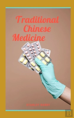 Bertrand.pt - Traditional Chinese Medicine