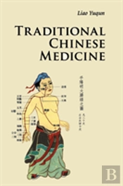 Traditional Chinese Medicine