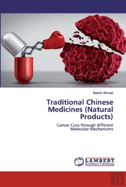 Bertrand.pt - Traditional Chinese Medicines (Natural Products)
