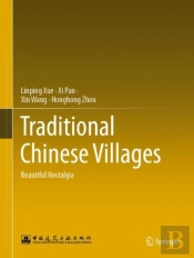 Traditional Chinese Villages