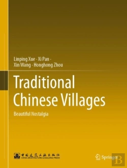 Bertrand.pt - Traditional Chinese Villages