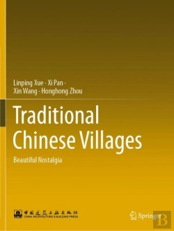 Bertrand.pt - Traditional Chinese Villages