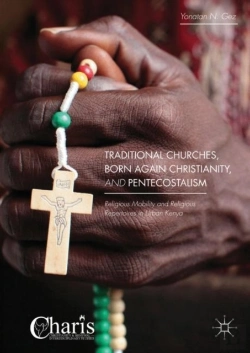 Bertrand.pt - Traditional Churches, Born Again Christianity, And Pentecostalism
