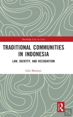 Bertrand.pt - Traditional Communities In Indonesia