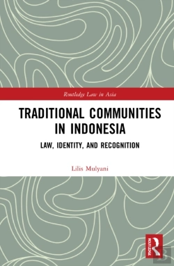Bertrand.pt - Traditional Communities In Indonesia