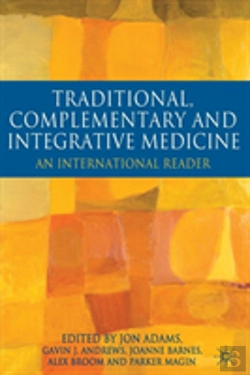 Bertrand.pt - Traditional, Complementary And Integrative Medicine